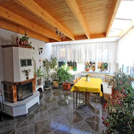 Ferienhaus See 9891 펜션 라인스베르크