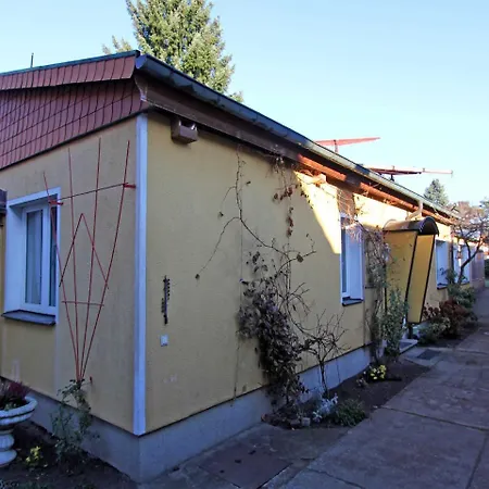 Ferienhaus See 9891 * 라인스베르크