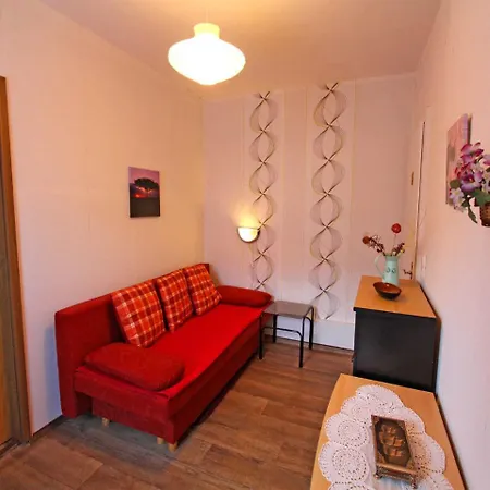 Ferienhaus See 9891 펜션 *
