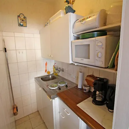 Ferienhaus See 9891