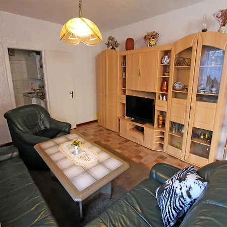 펜션 Ferienhaus See 9891 *